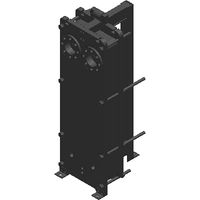 et068et-068-2h-dn150-c