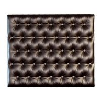 Capito wall panel 3D Model