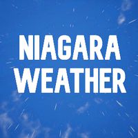 Niagara Weather