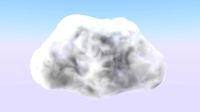 Cloud