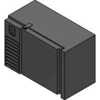 HWU 211