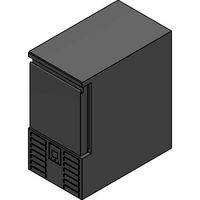 HSS 300
