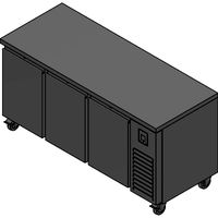 MCR 211