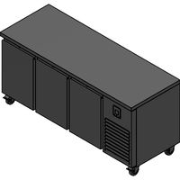 MCU 211