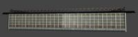 Building 06 2 variants 3D Model