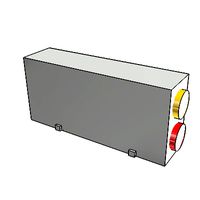 Carma 9010 Vertical Y EN