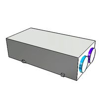 Carma 9016 Horizontal P EN