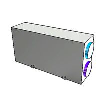 Carma 9016 Vertical W EN