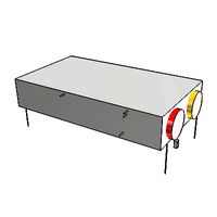 Neotime 1300 Horizontal EN