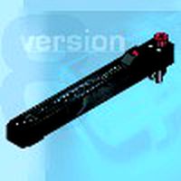 DISPOSITIVO A/S ESTERNO