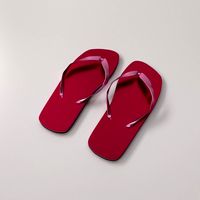 Slippers 3D Model