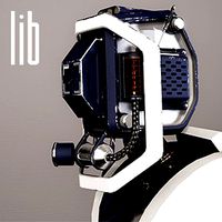 Robot 4