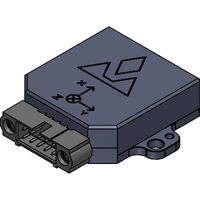VN-100