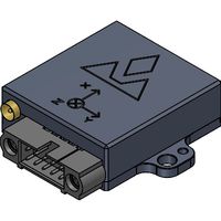VN-200