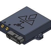 VN-300