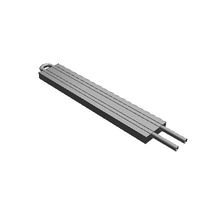 HB-2P-1200-CU-C
