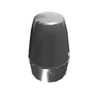 LEDS100Moflash-LEDS100