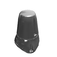 LEDD100-LEDA100Moflash-LEDA100