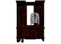 10 Entrance Shoe Cabinets Entrance Cabinet Indoor SU Models 110
