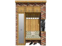 10 entryway shoe cabinet entryway cabinet indoor SU models