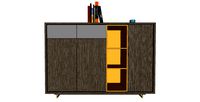 10 entryway shoe cabinet entryway cabinet indoor