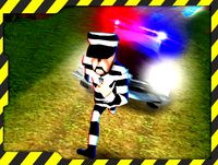 WRP Pro 3D Infinite Endless Runner Kit