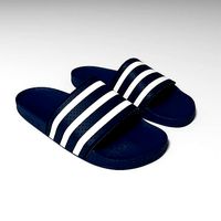 Adidas Claquette
