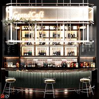 Cafe05-restaurant