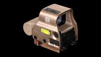 Eotech Exps3