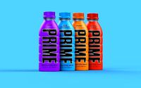 Drink Prime