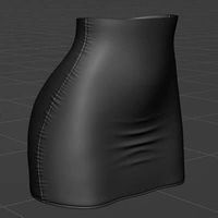 CULLINAN Premade 002