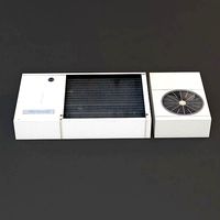Aircon Units