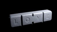 Love pill