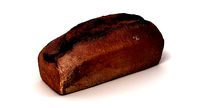 Loaf of Bread 002