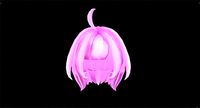 Female Bob Hairstyle