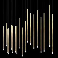 Reception light Bravo