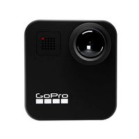 GoPro MAX