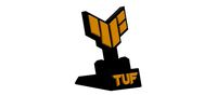 Asus TUF Gaming Standphone or Tablet Holder | 3D