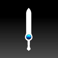 FINN SWORD ADVENTURE TIME | 3D