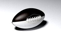 Rugby