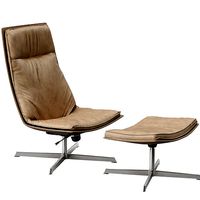 catifa 70 soft chair