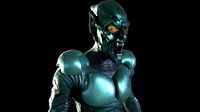 Green Goblin