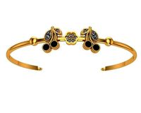 bracelet10 | 3D