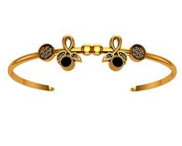 bracelet11 | 3D