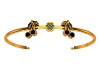 bracelet12 | 3D