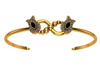 bracelet8 | 3D