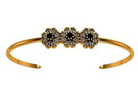 bracelet9 | 3D