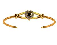 bracelet2 | 3D