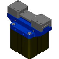P-3300