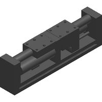 PX-1250-200